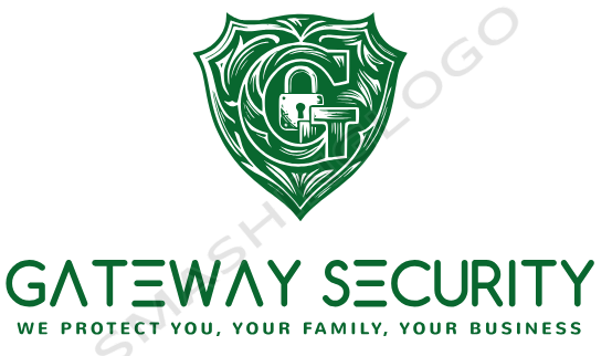 Gateway Security | Private Bodyguard | Transport Security